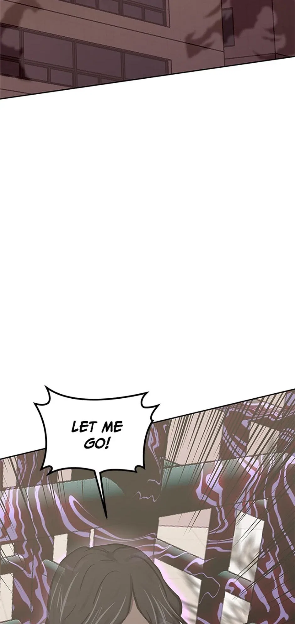 Starting Today, I’m a Player Chapter 135 – Page 34