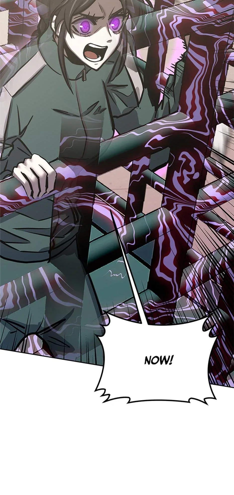 Starting Today, I’m a Player Chapter 135 – Page 35