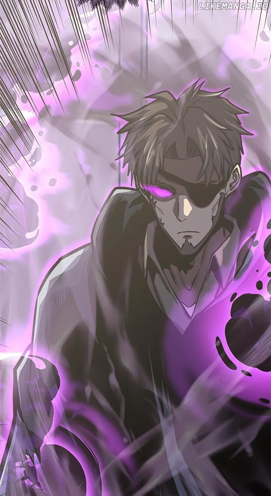 Starting Today, I’m a Player Chapter 135 – Page 39
