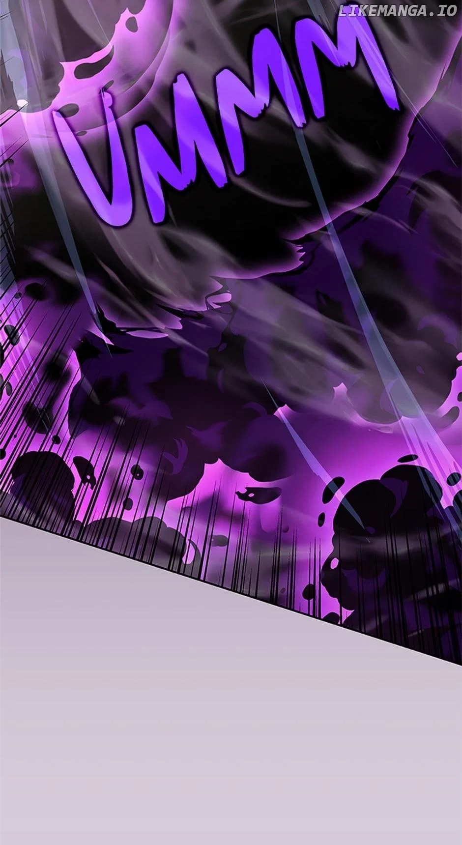 Starting Today, I’m a Player Chapter 135 – Page 40