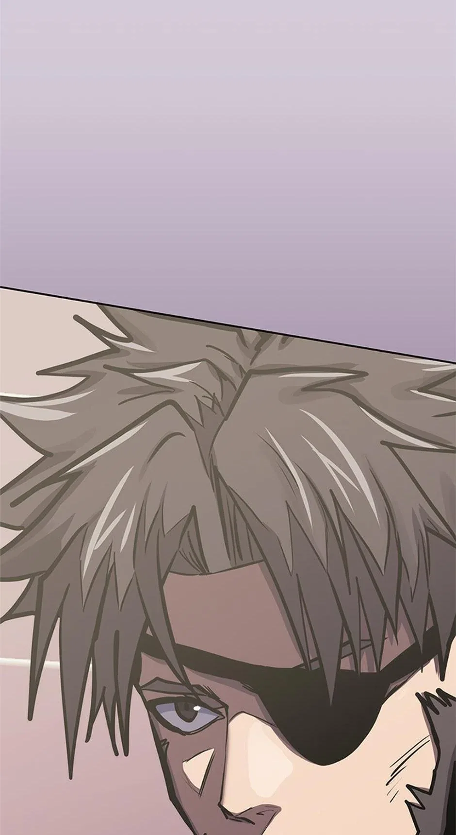 Starting Today, I’m a Player Chapter 135 – Page 41
