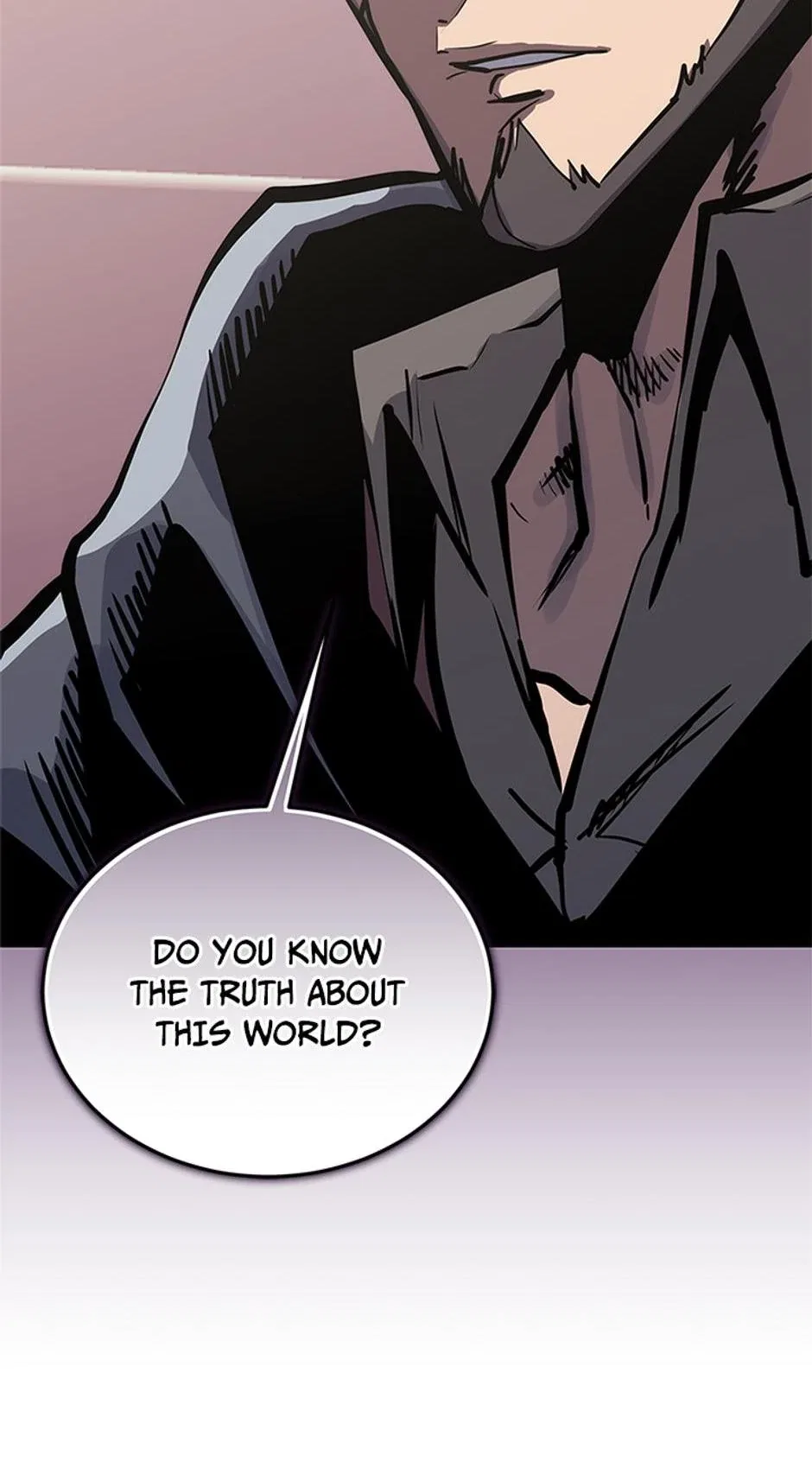 Starting Today, I’m a Player Chapter 135 – Page 42