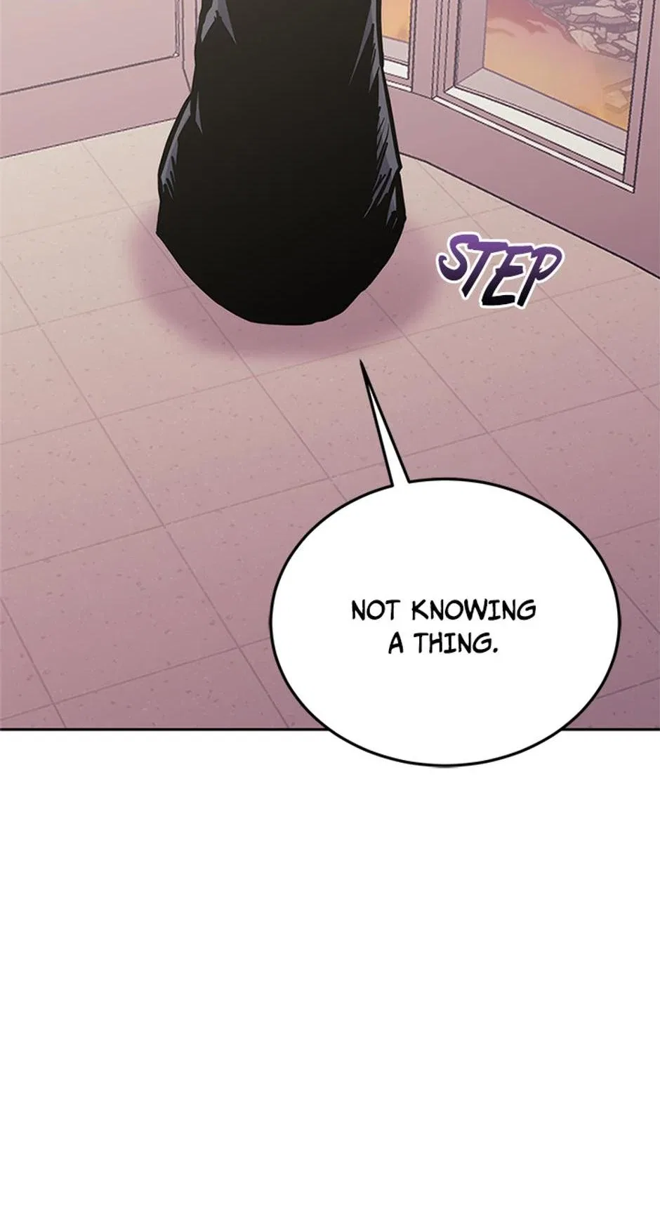 Starting Today, I’m a Player Chapter 135 – Page 47