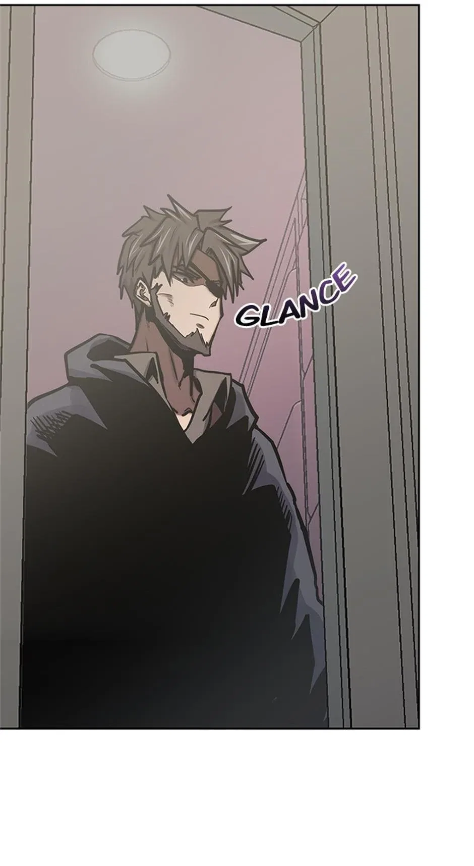Starting Today, I’m a Player Chapter 135 – Page 48