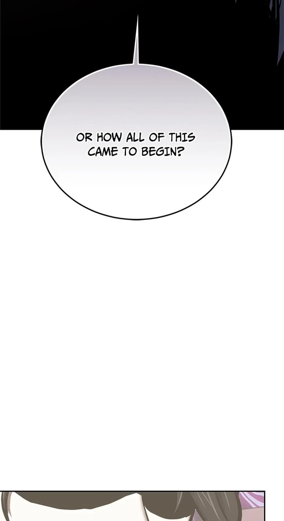 Starting Today, I’m a Player Chapter 135 – Page 52