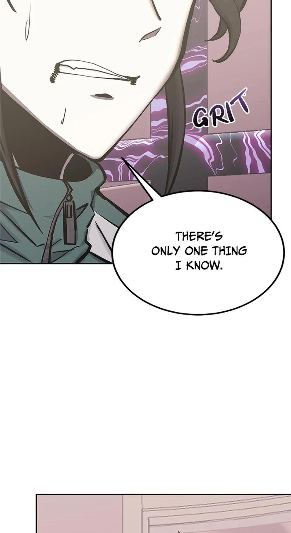 Starting Today, I’m a Player Chapter 135 – Page 53