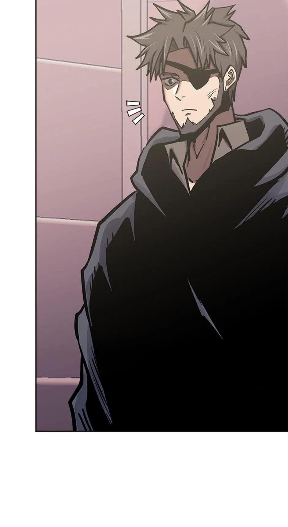 Starting Today, I’m a Player Chapter 135 – Page 54