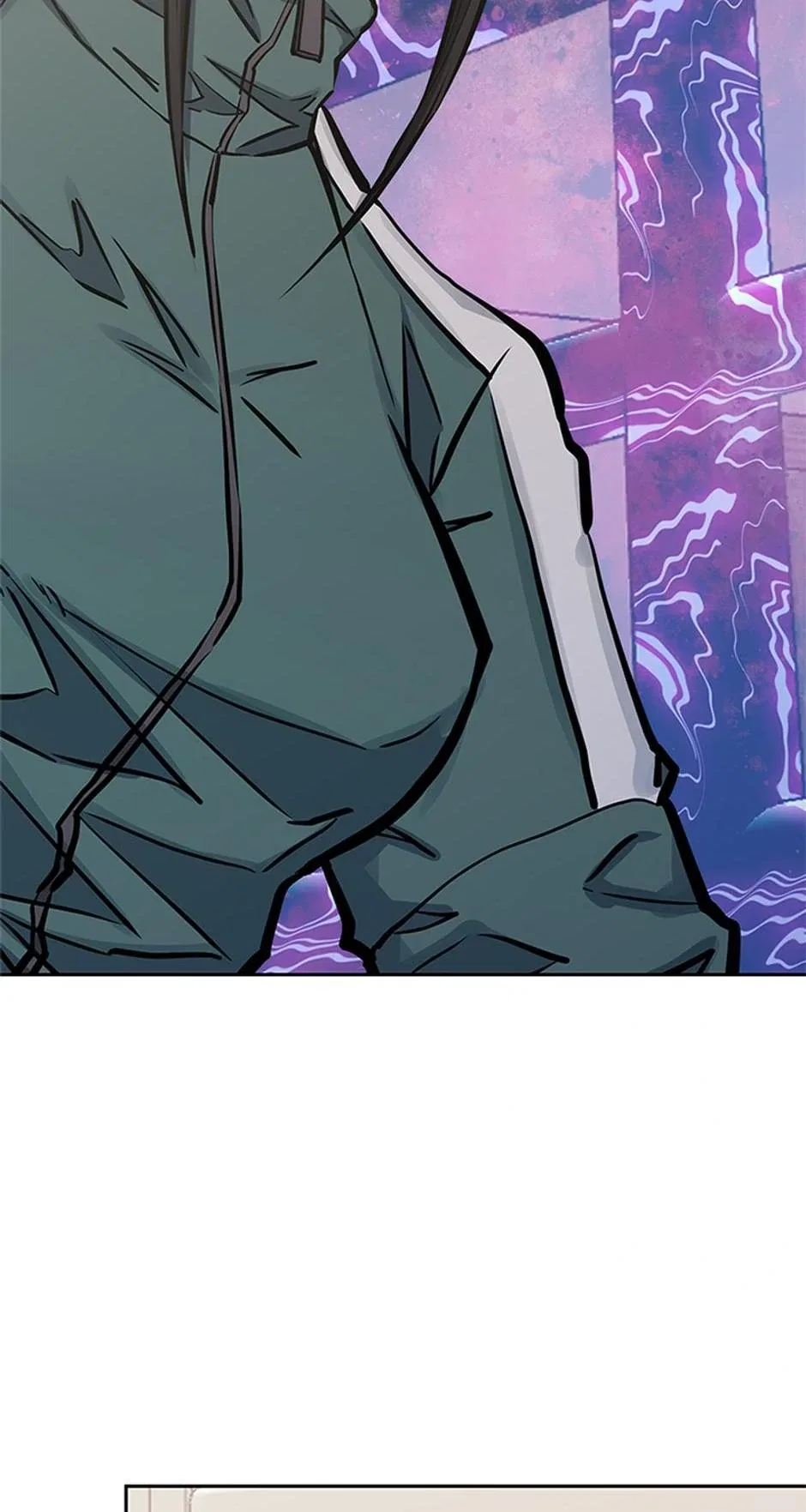 Starting Today, I’m a Player Chapter 135 – Page 56