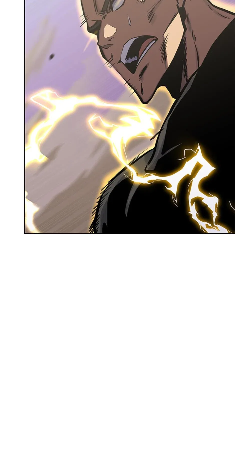 Starting Today, I’m a Player Chapter 135 – Page 64