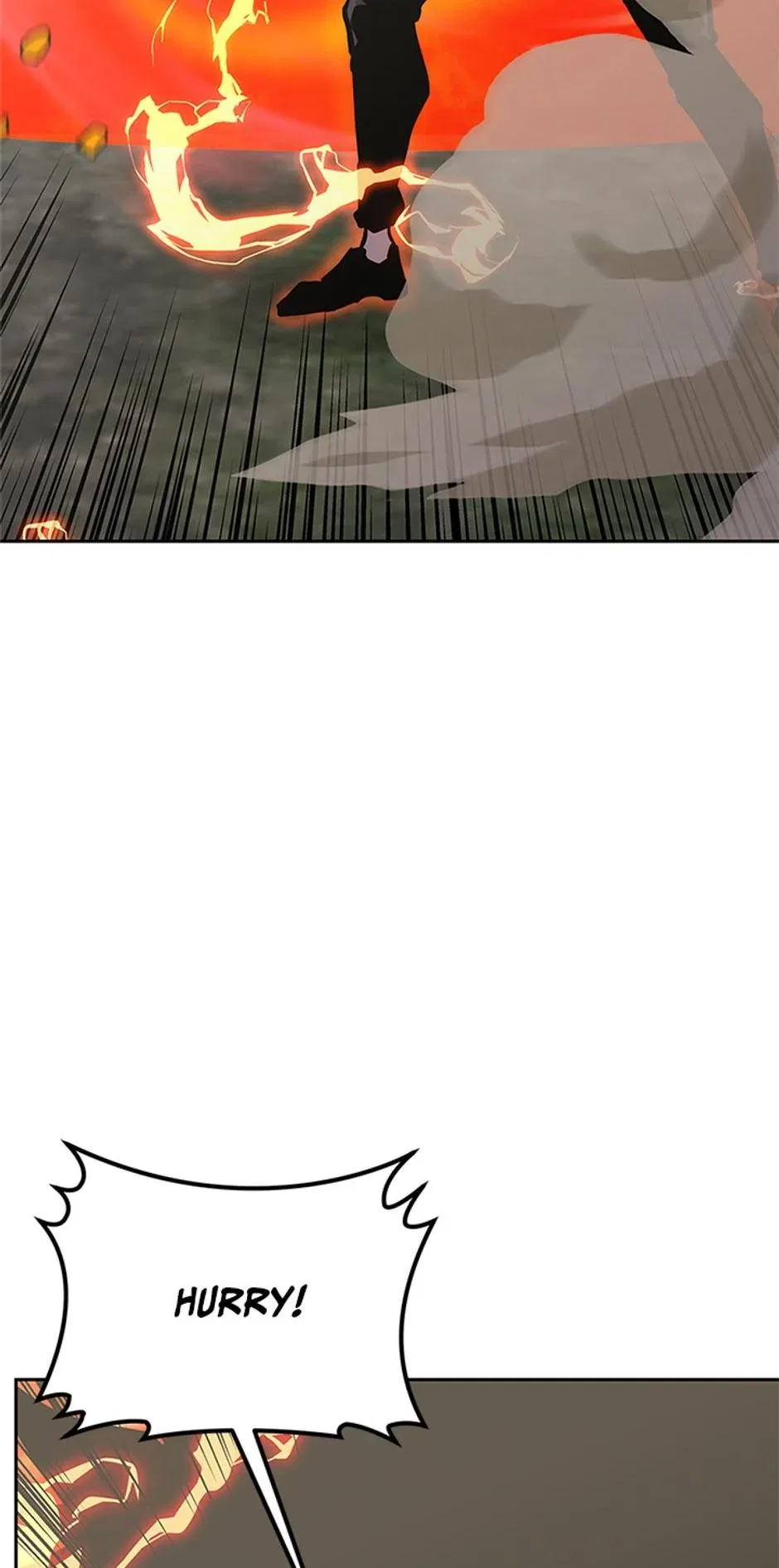 Starting Today, I’m a Player Chapter 135 – Page 66