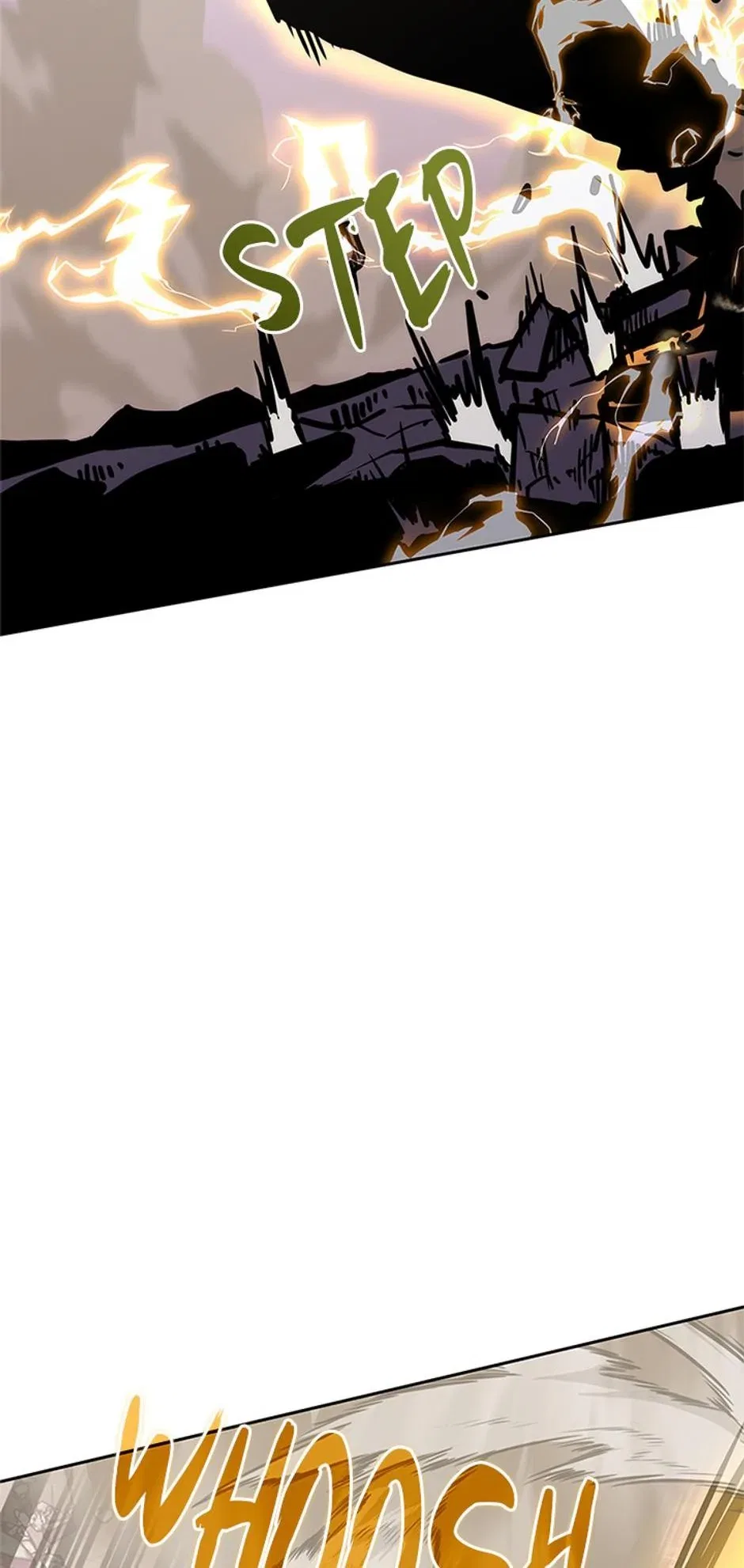 Starting Today, I’m a Player Chapter 135 – Page 69