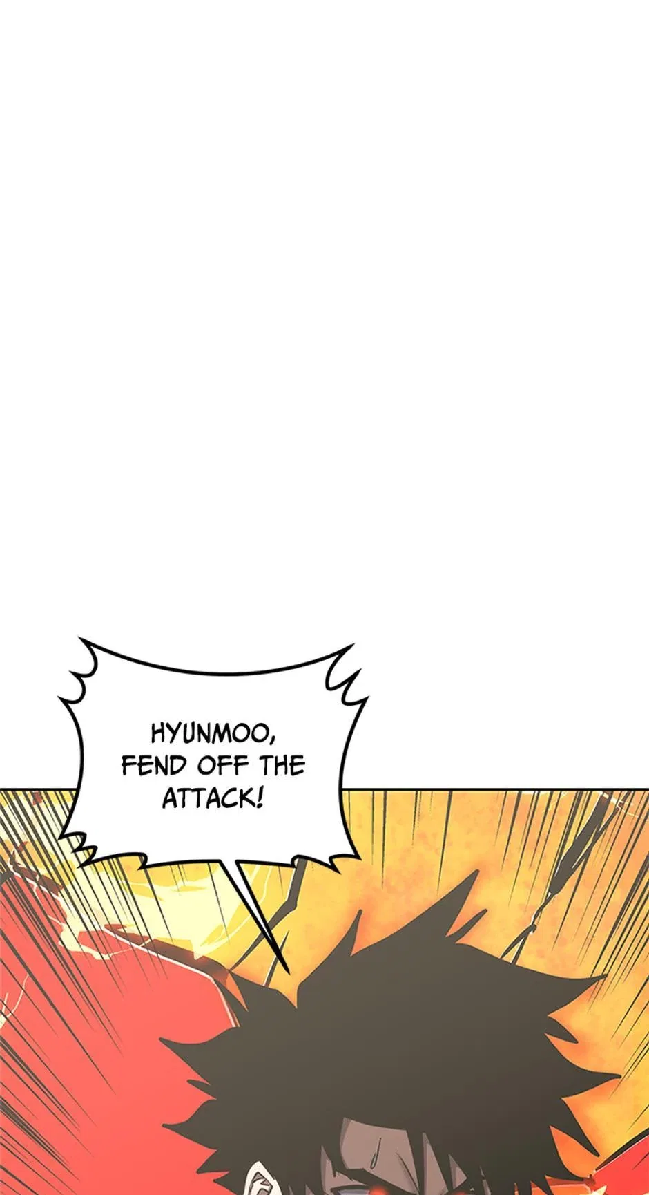 Starting Today, I’m a Player Chapter 135 – Page 73