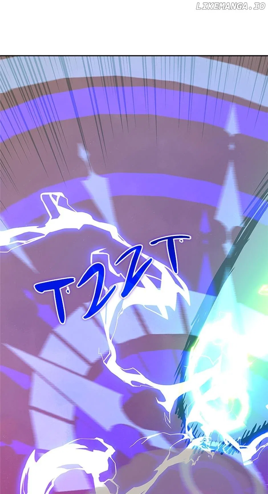 Starting Today, I’m a Player Chapter 135 – Page 75