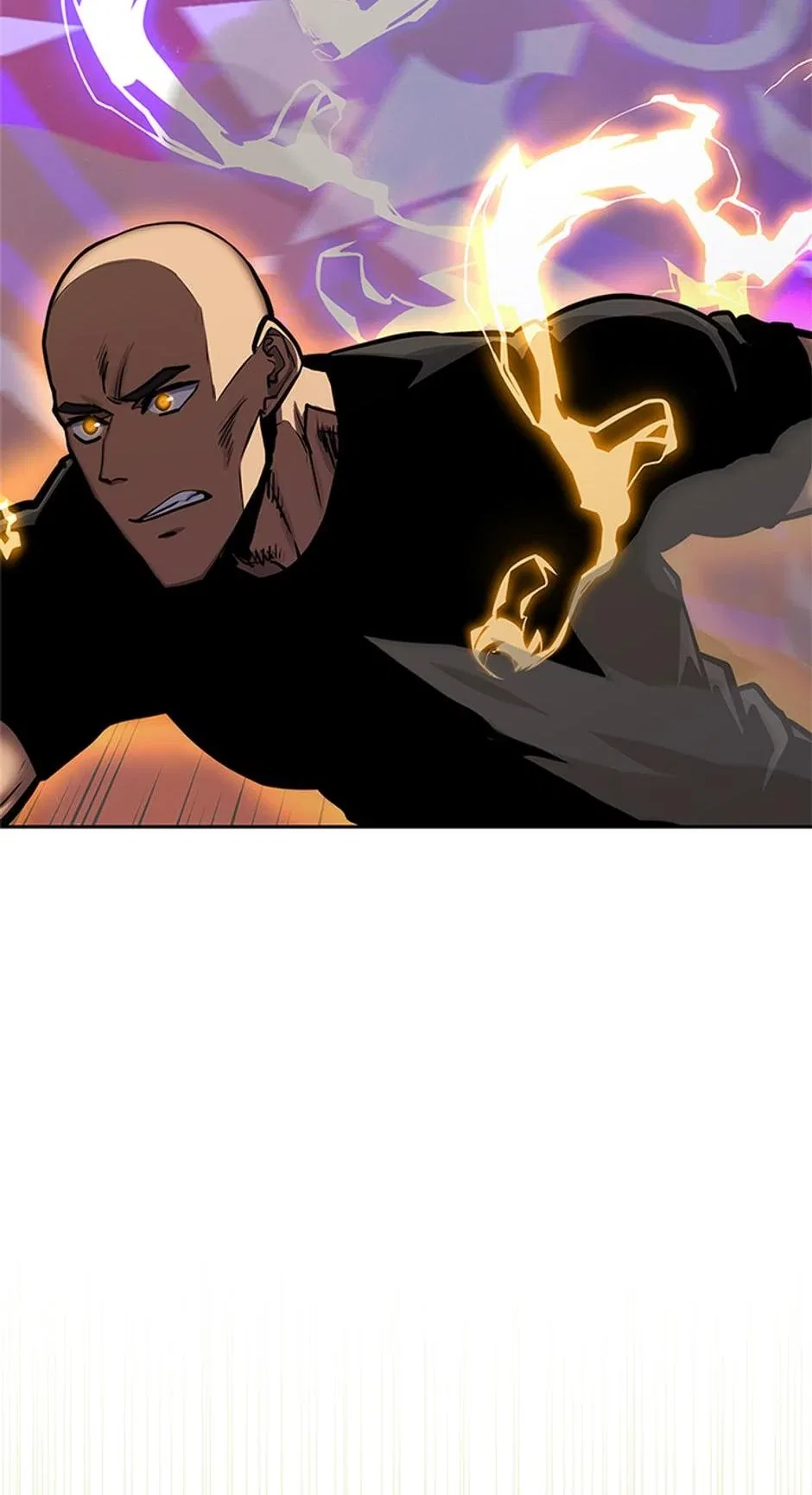 Starting Today, I’m a Player Chapter 135 – Page 76