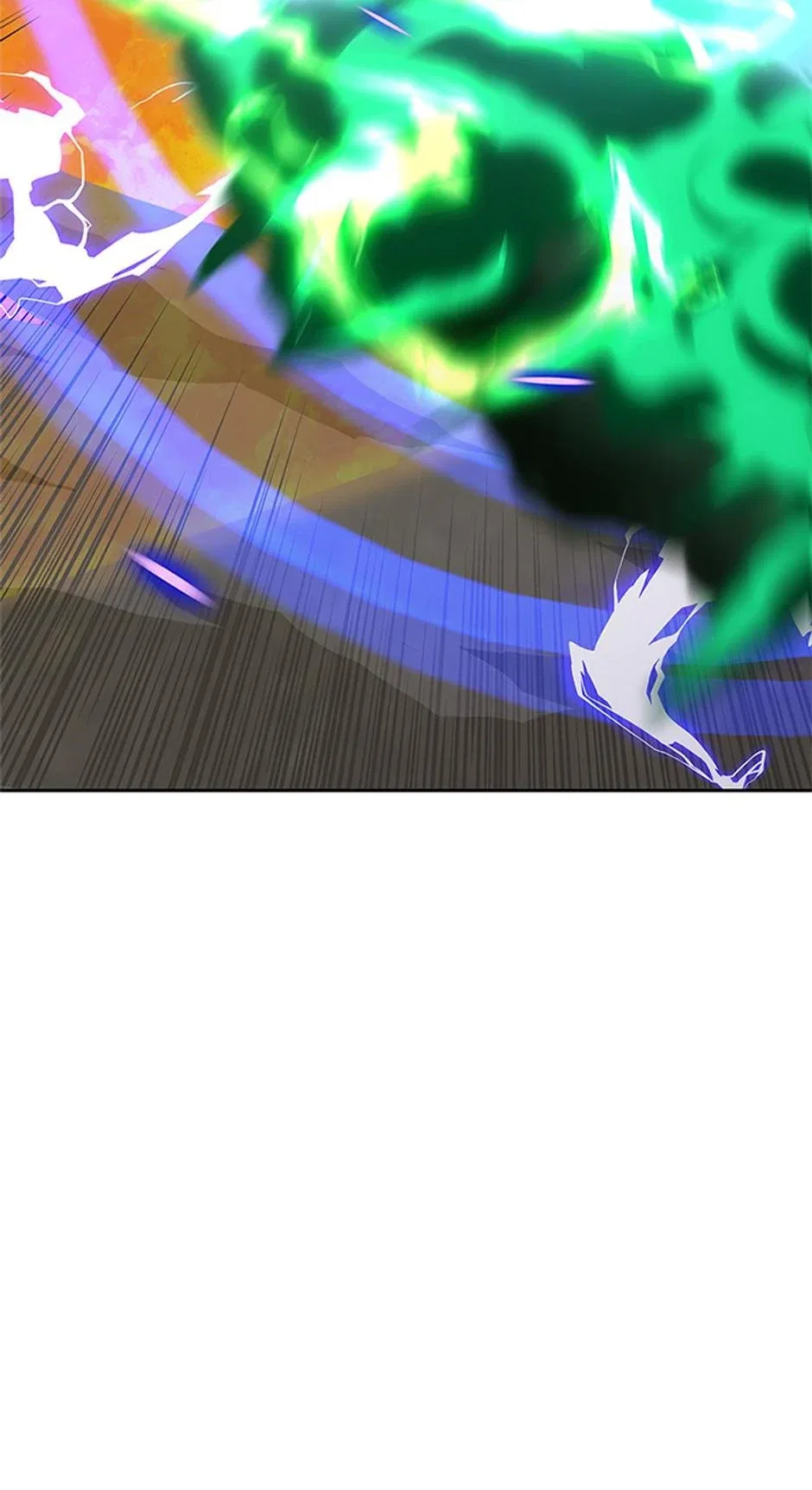 Starting Today, I’m a Player Chapter 135 – Page 78