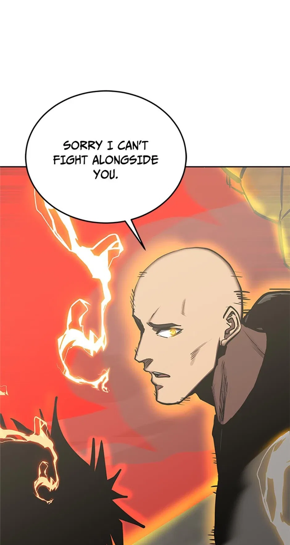 Starting Today, I’m a Player Chapter 135 – Page 79