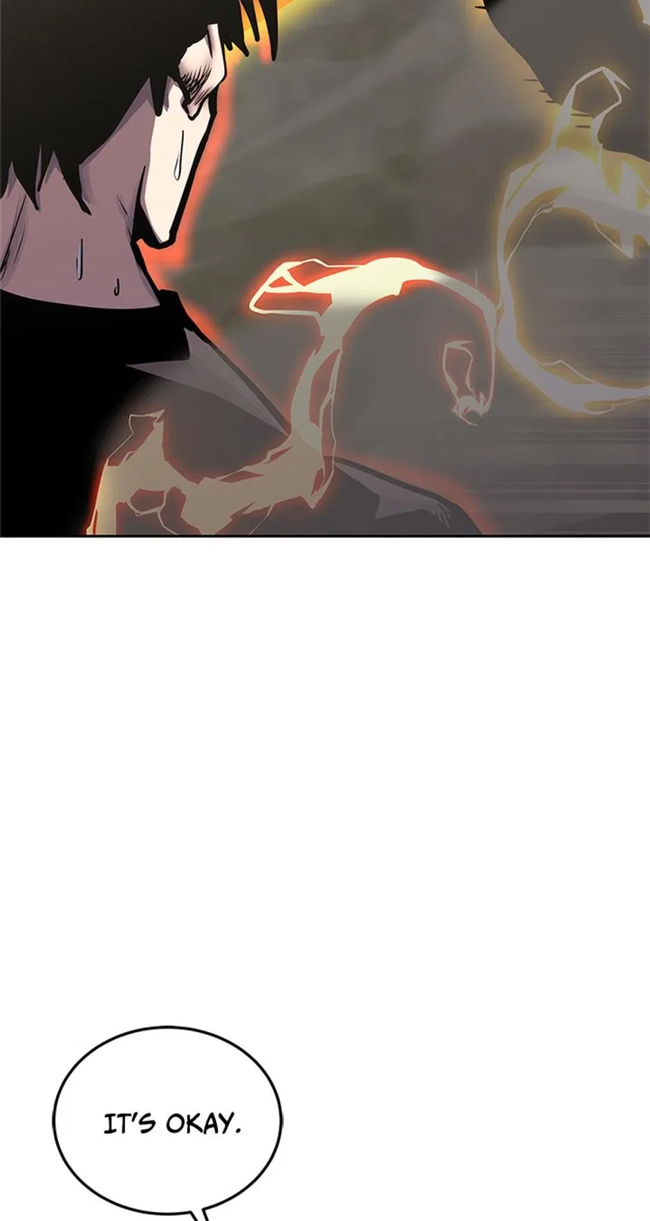 Starting Today, I’m a Player Chapter 135 – Page 80