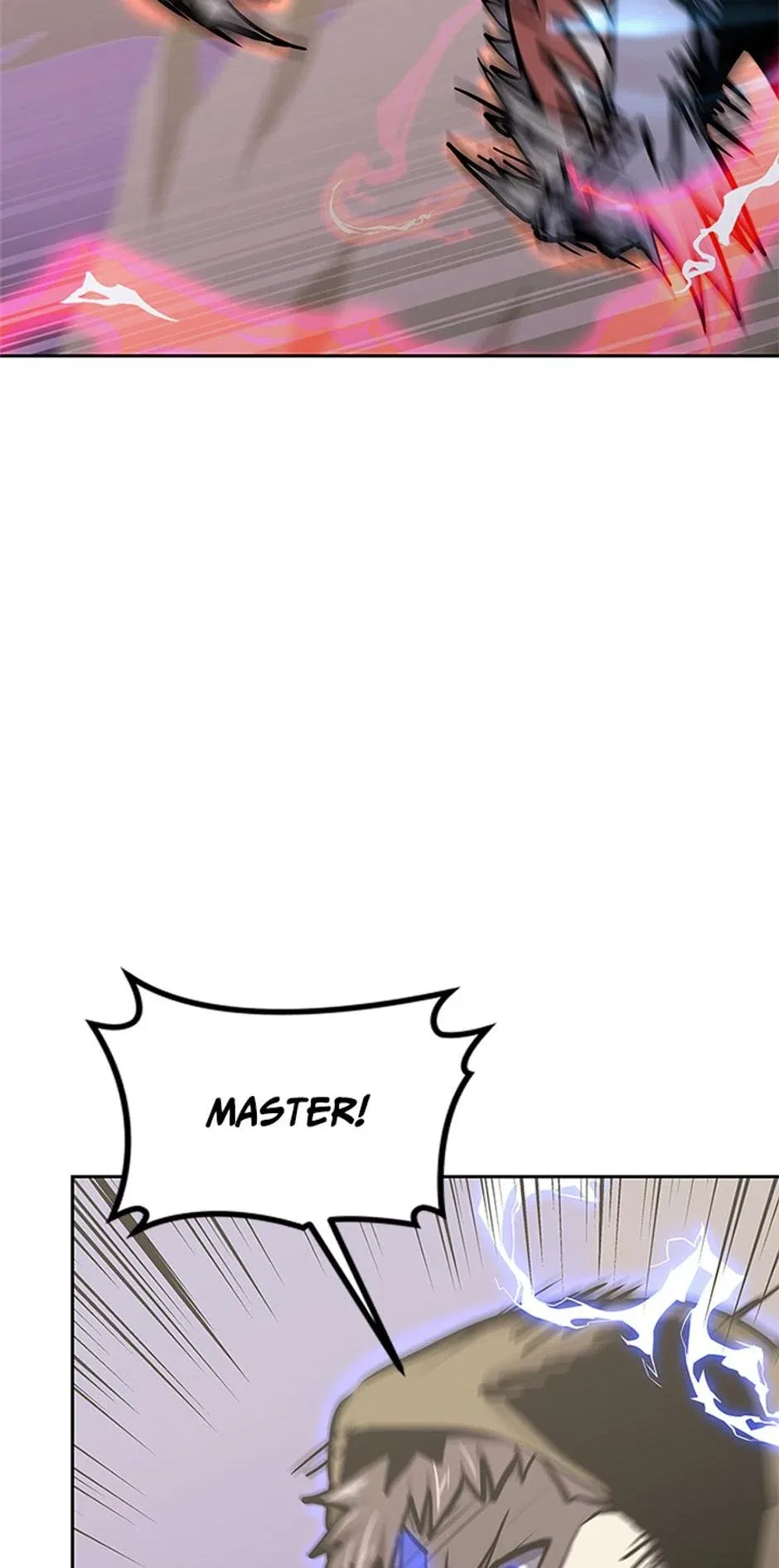Starting Today, I’m a Player Chapter 135 – Page 86