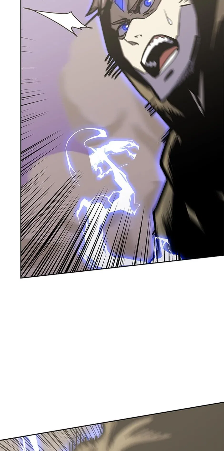 Starting Today, I’m a Player Chapter 135 – Page 87