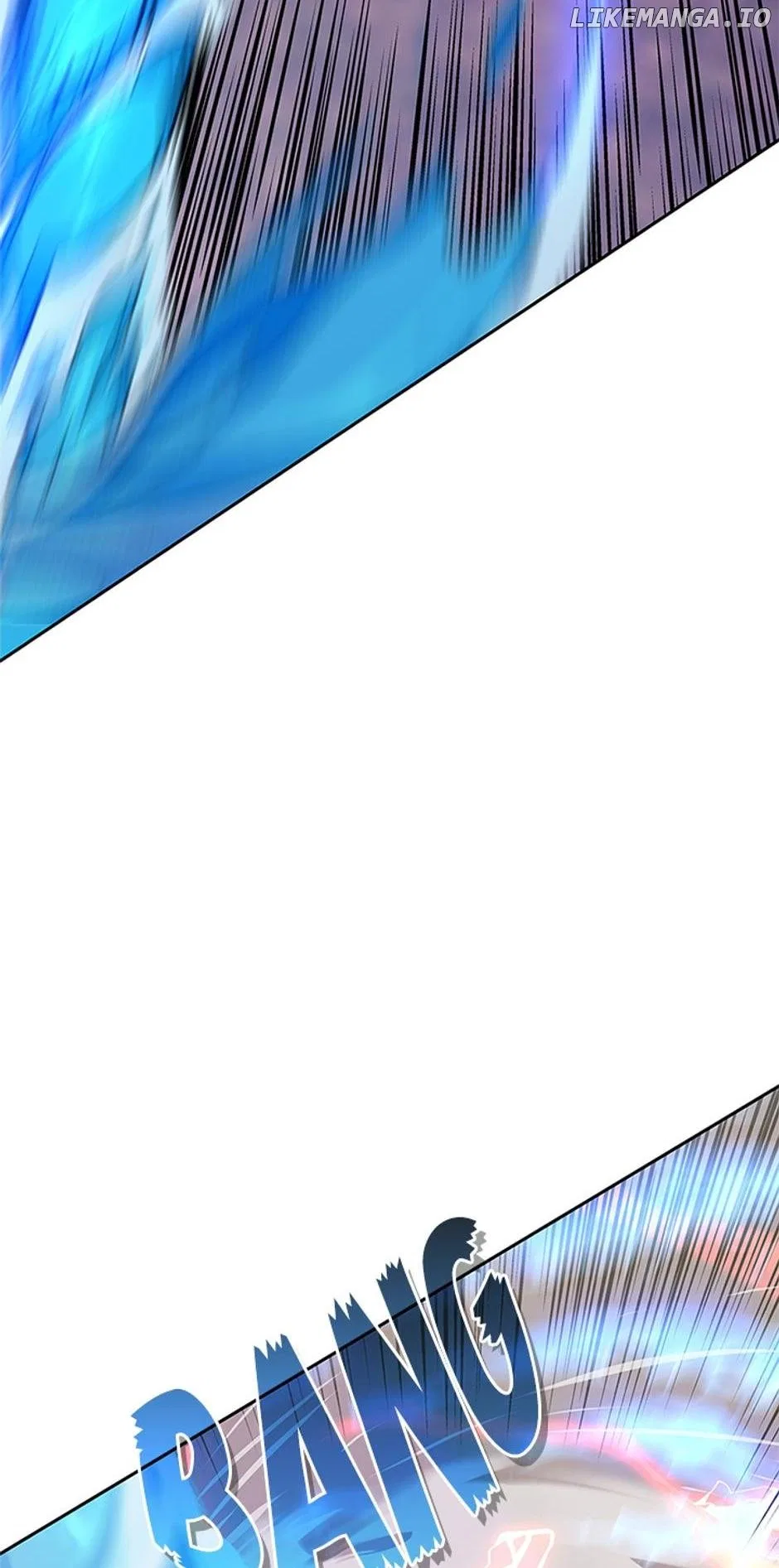 Starting Today, I’m a Player Chapter 135 – Page 89