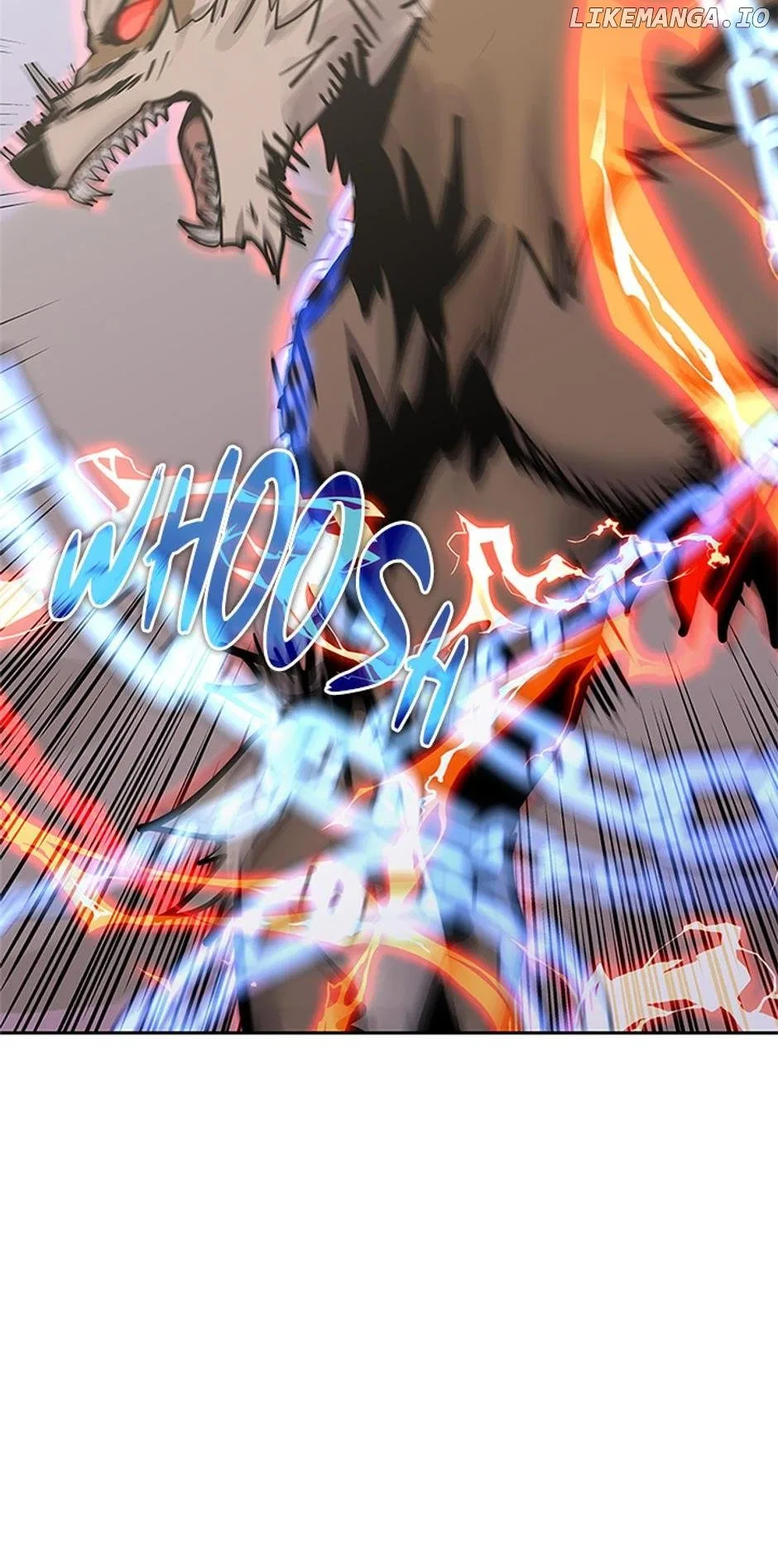 Starting Today, I’m a Player Chapter 135 – Page 93