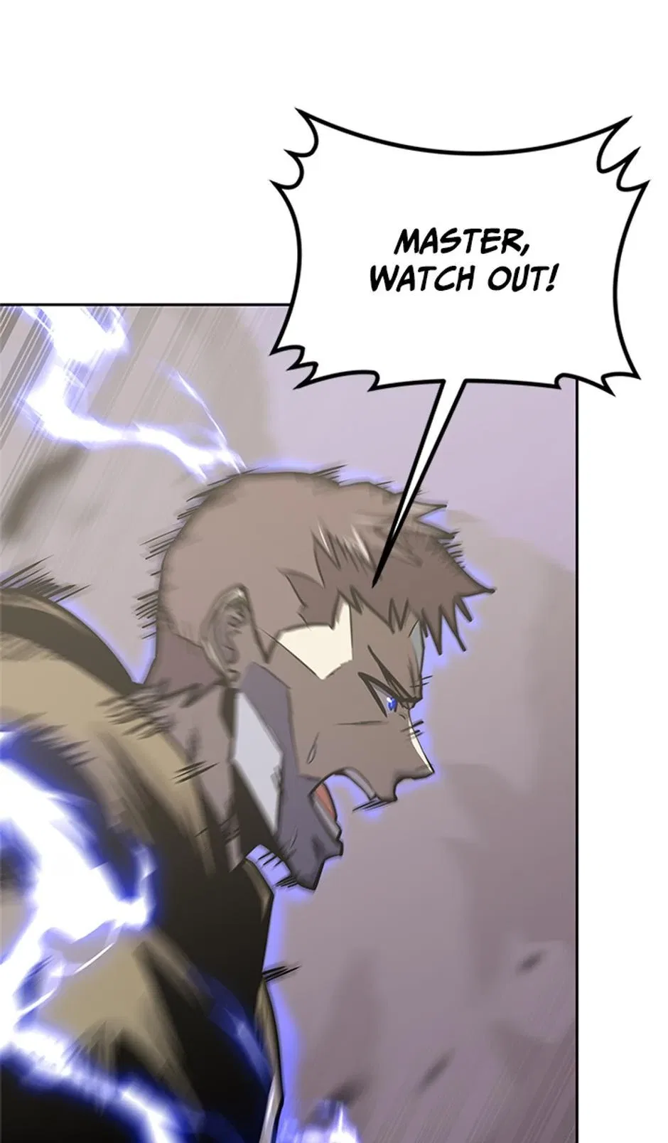 Starting Today, I’m a Player Chapter 135 – Page 97