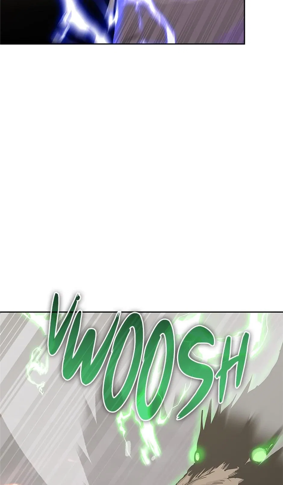 Starting Today, I’m a Player Chapter 135 – Page 98
