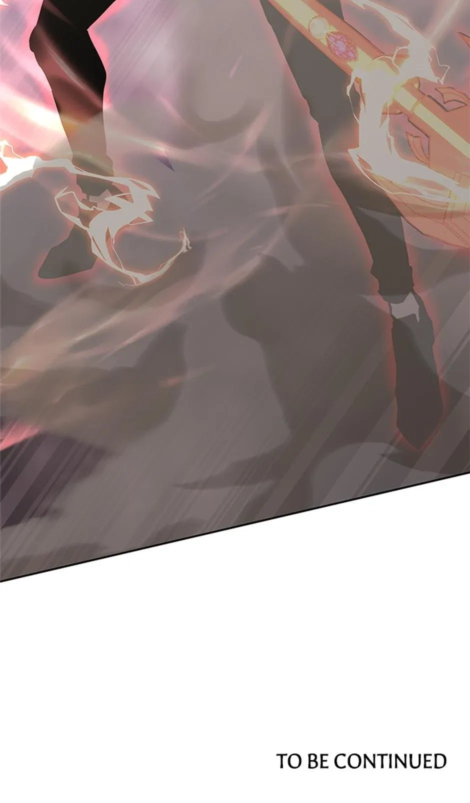 Starting Today, I’m a Player Chapter 135 – Page 100