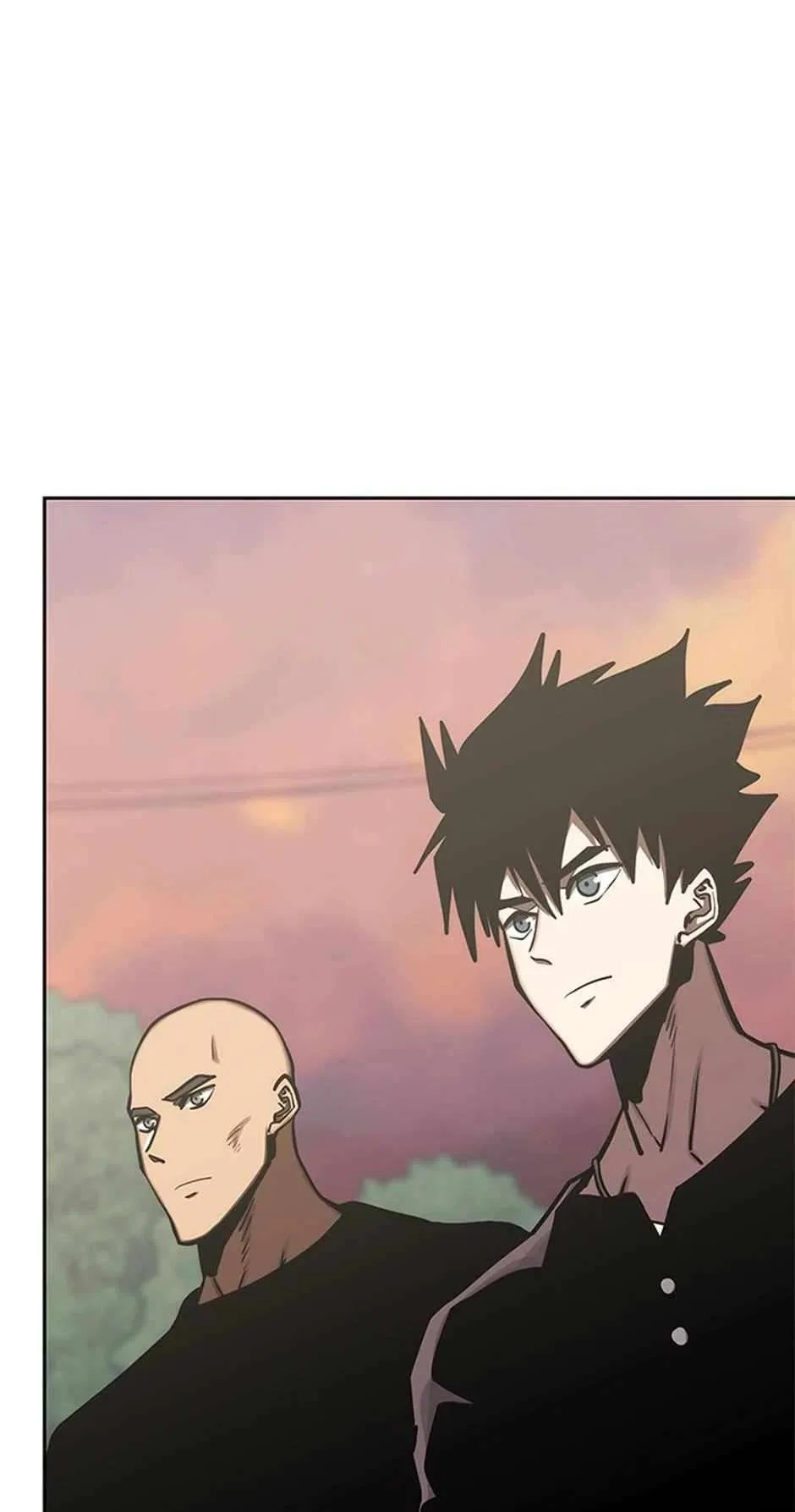 Starting Today, I’m a Player Chapter 134 – Page 3