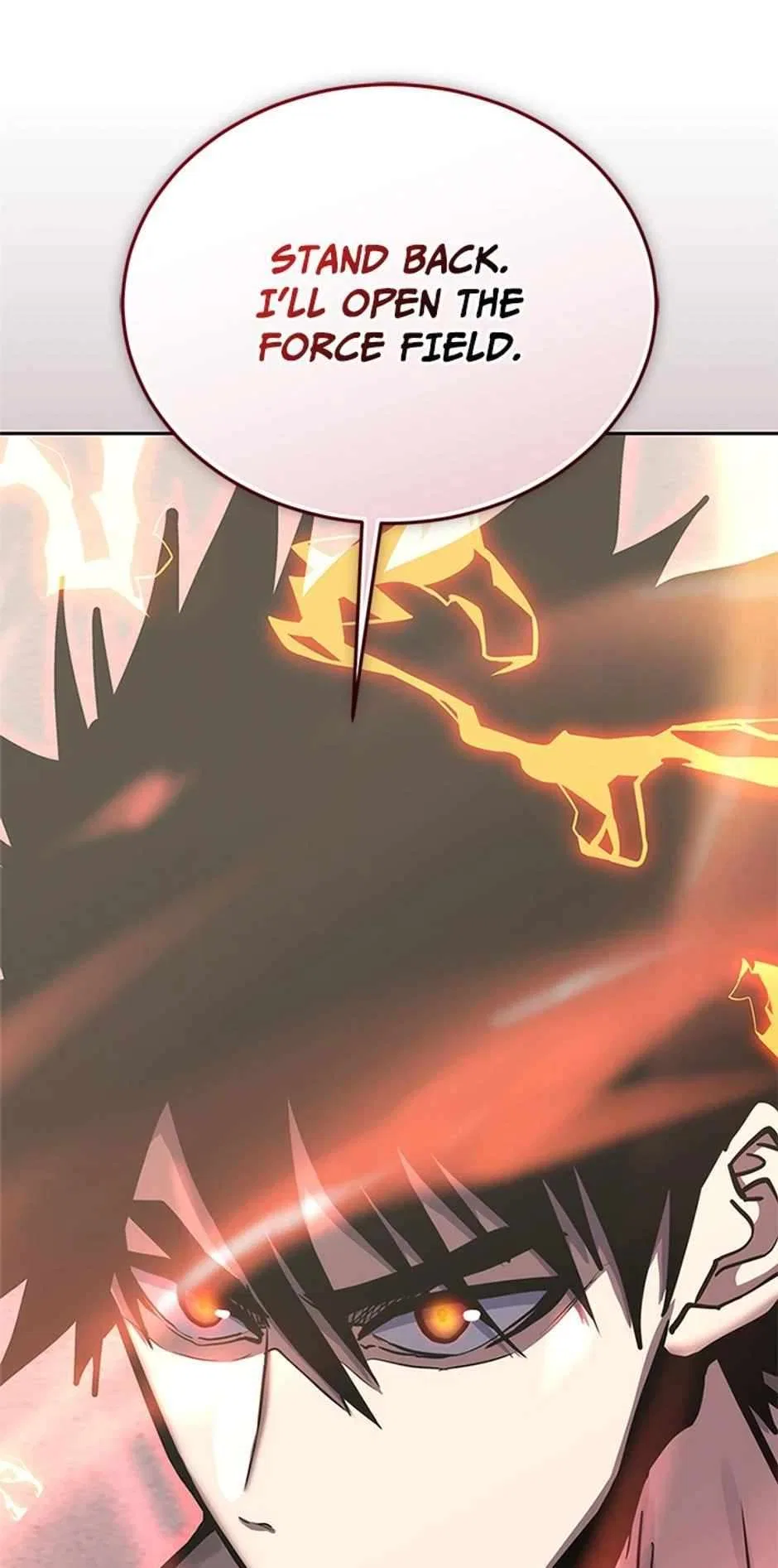 Starting Today, I’m a Player Chapter 134 – Page 7