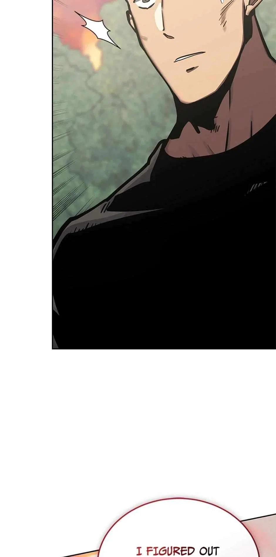 Starting Today, I’m a Player Chapter 134 – Page 10