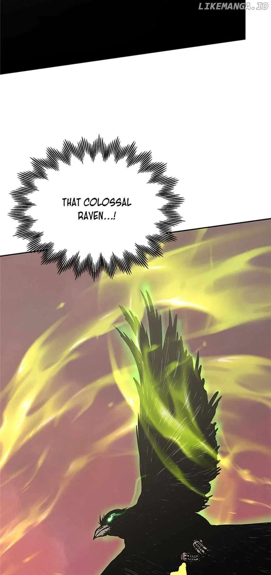 Starting Today, I’m a Player Chapter 134 – Page 16