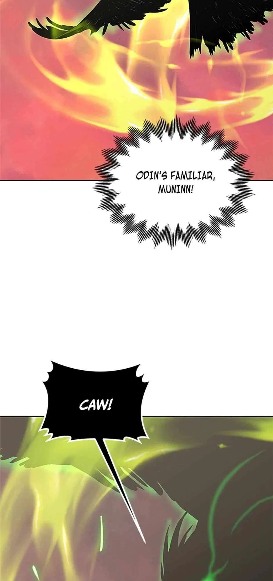 Starting Today, I’m a Player Chapter 134 – Page 17
