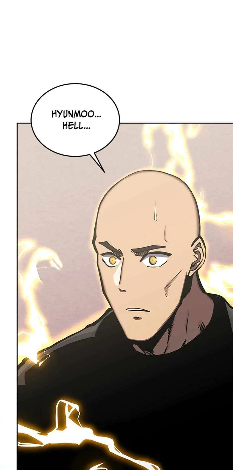 Starting Today, I’m a Player Chapter 134 – Page 30