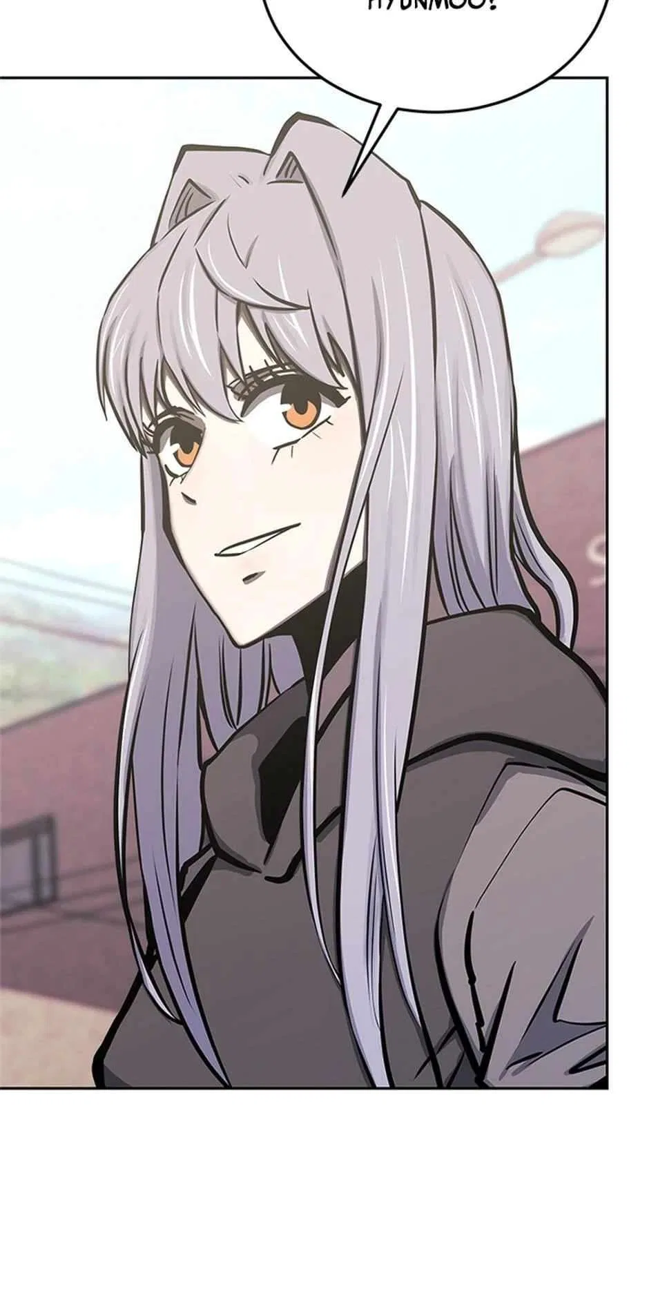 Starting Today, I’m a Player Chapter 134 – Page 38