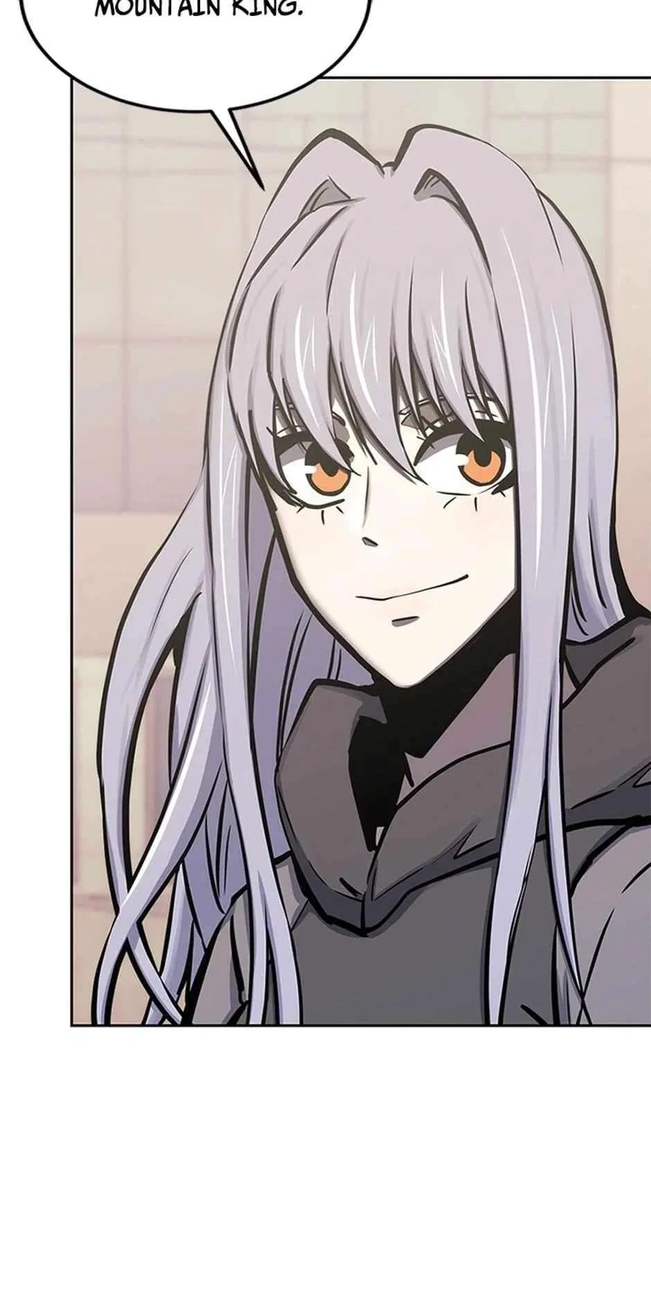 Starting Today, I’m a Player Chapter 134 – Page 41