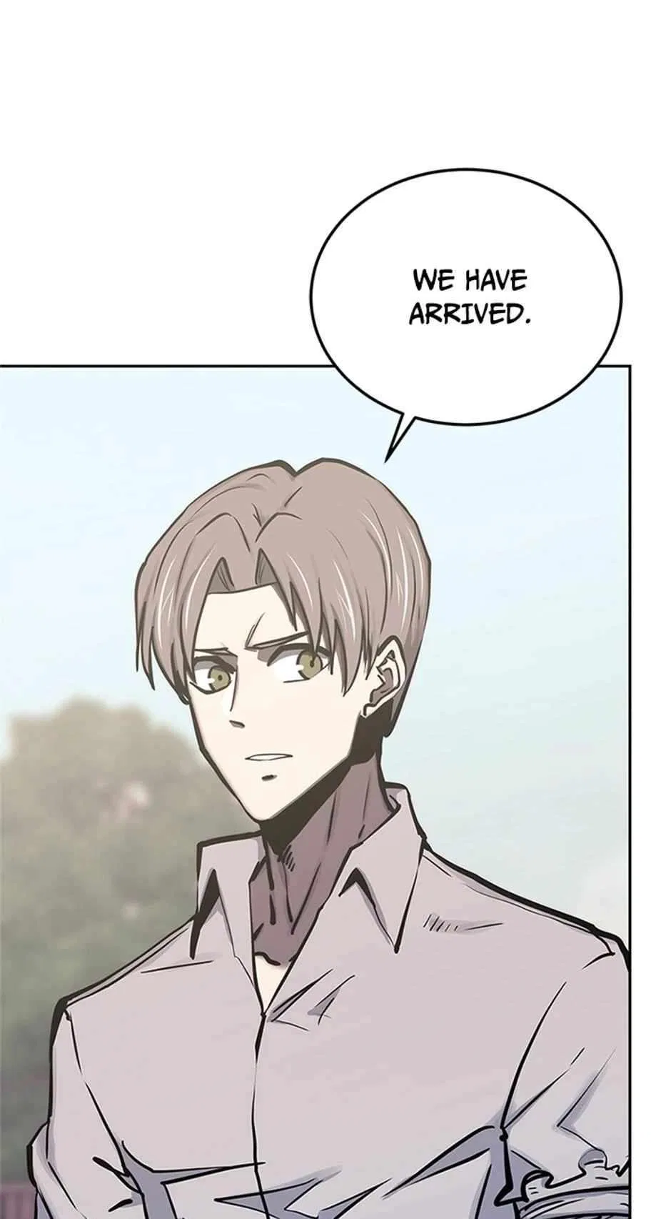 Starting Today, I’m a Player Chapter 134 – Page 42