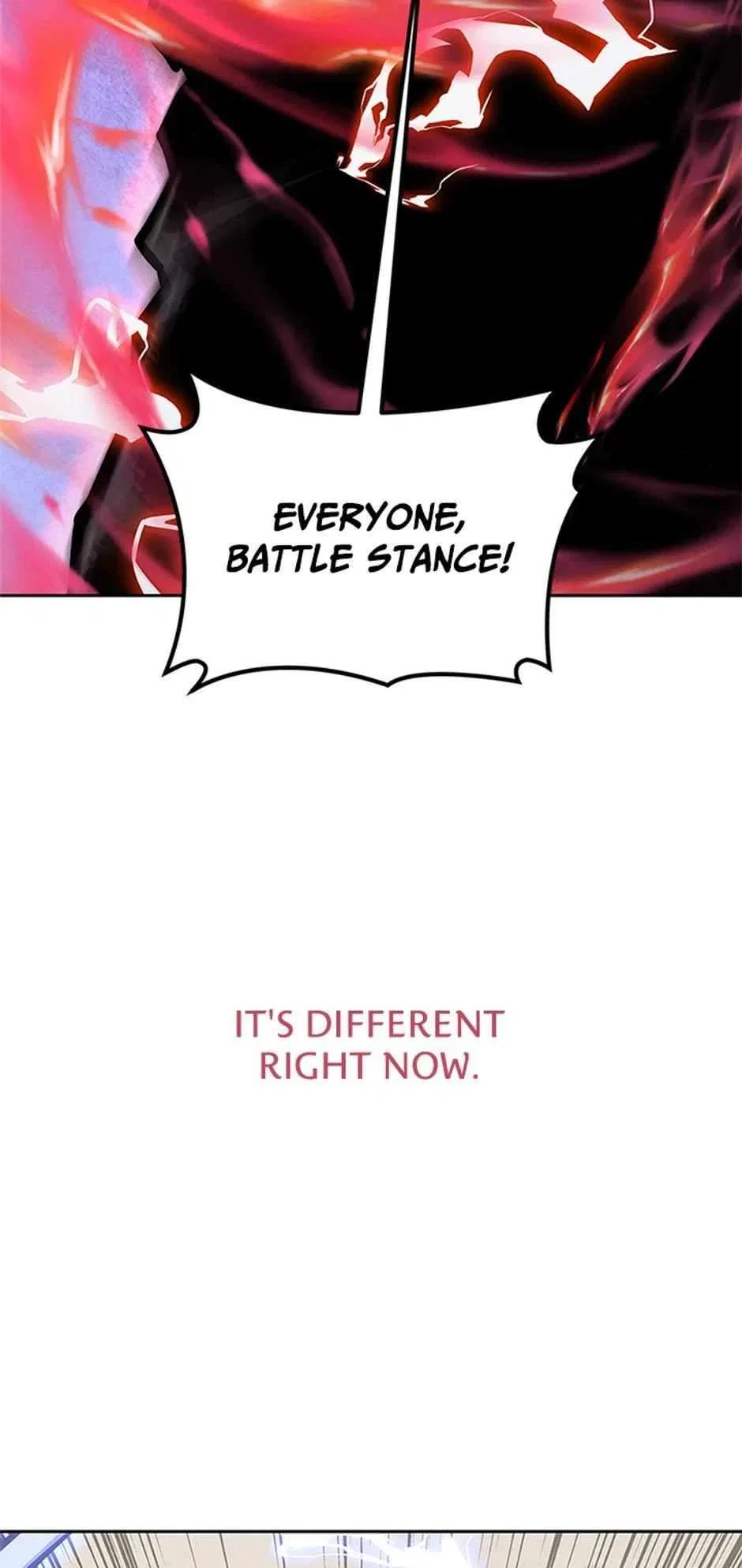 Starting Today, I’m a Player Chapter 134 – Page 52