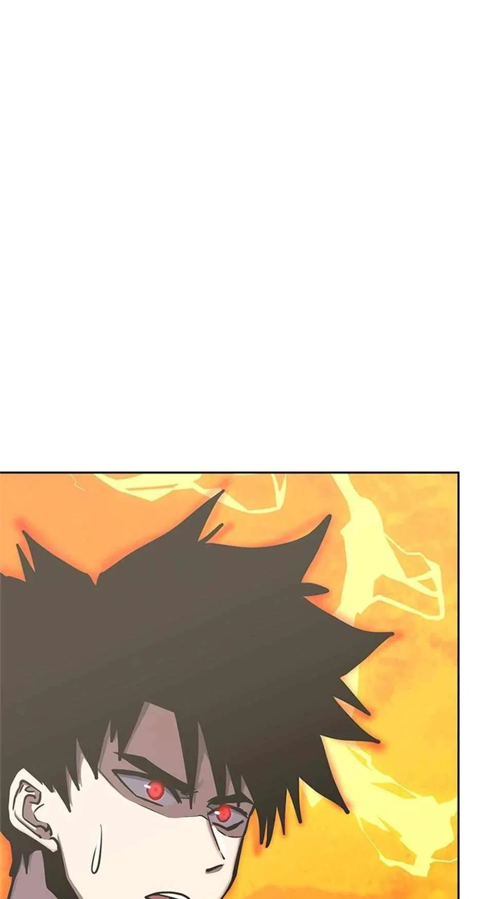 Starting Today, I’m a Player Chapter 134 – Page 58