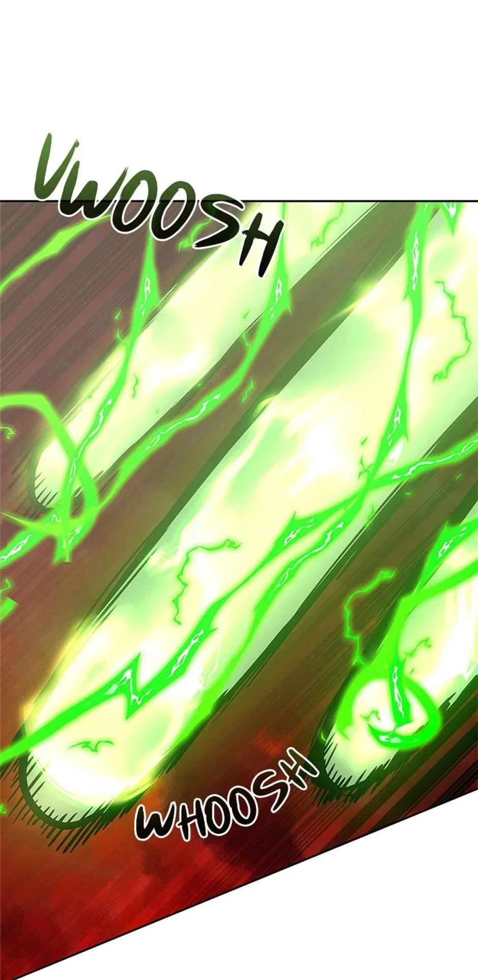 Starting Today, I’m a Player Chapter 134 – Page 61