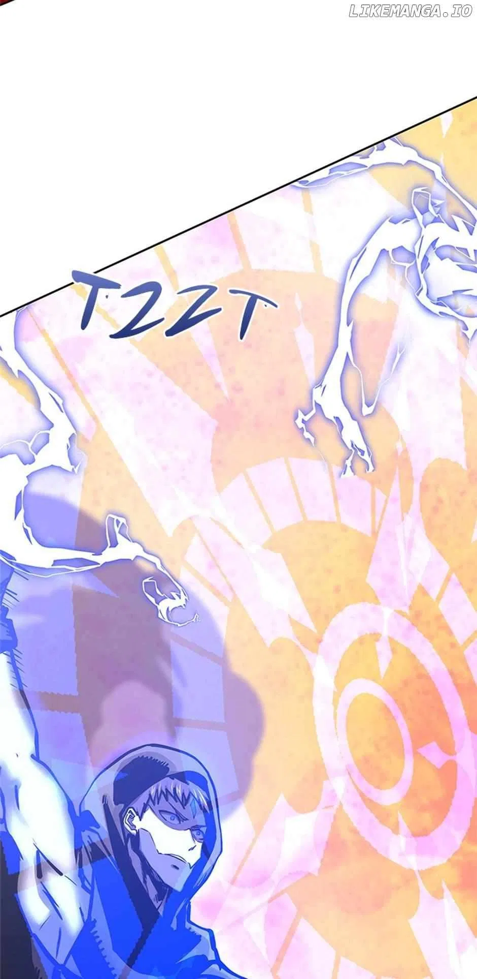 Starting Today, I’m a Player Chapter 134 – Page 62