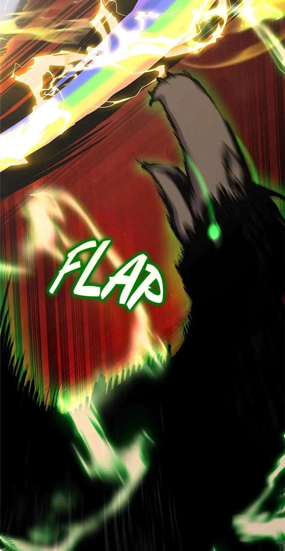 Starting Today, I’m a Player Chapter 134 – Page 67
