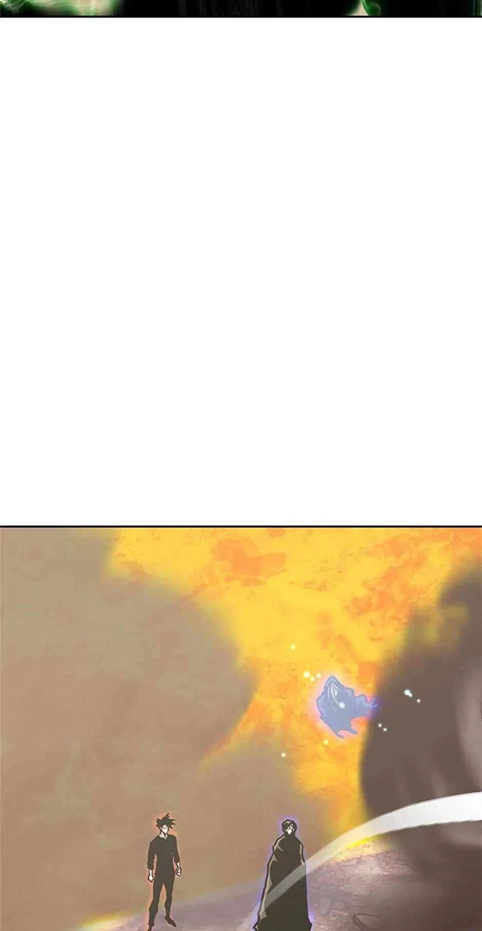 Starting Today, I’m a Player Chapter 134 – Page 68