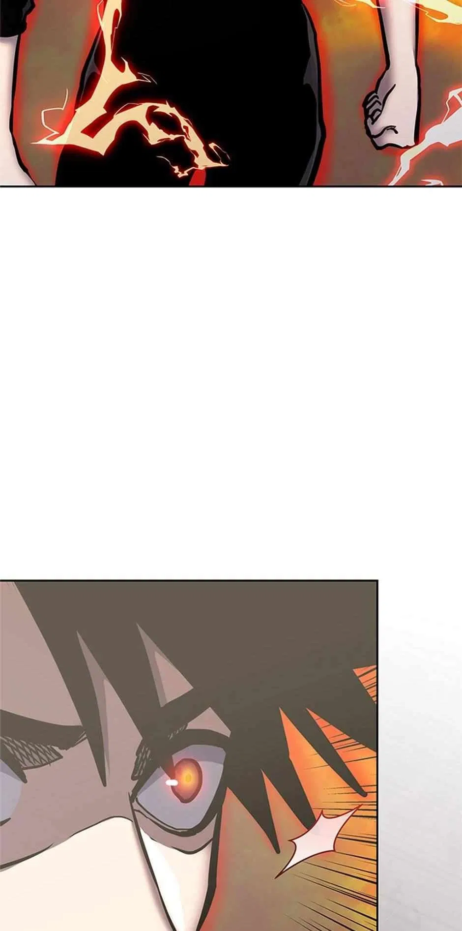 Starting Today, I’m a Player Chapter 134 – Page 73
