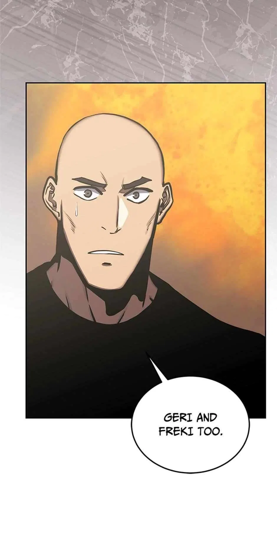 Starting Today, I’m a Player Chapter 134 – Page 75