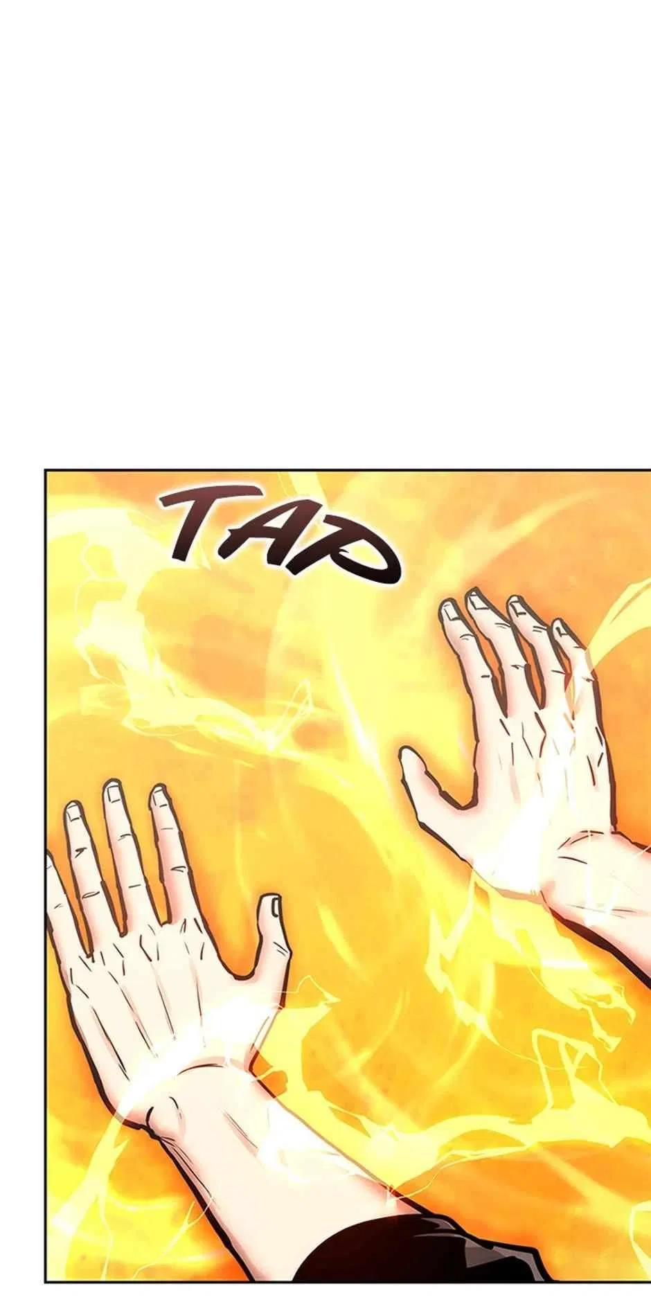 Starting Today, I’m a Player Chapter 134 – Page 78