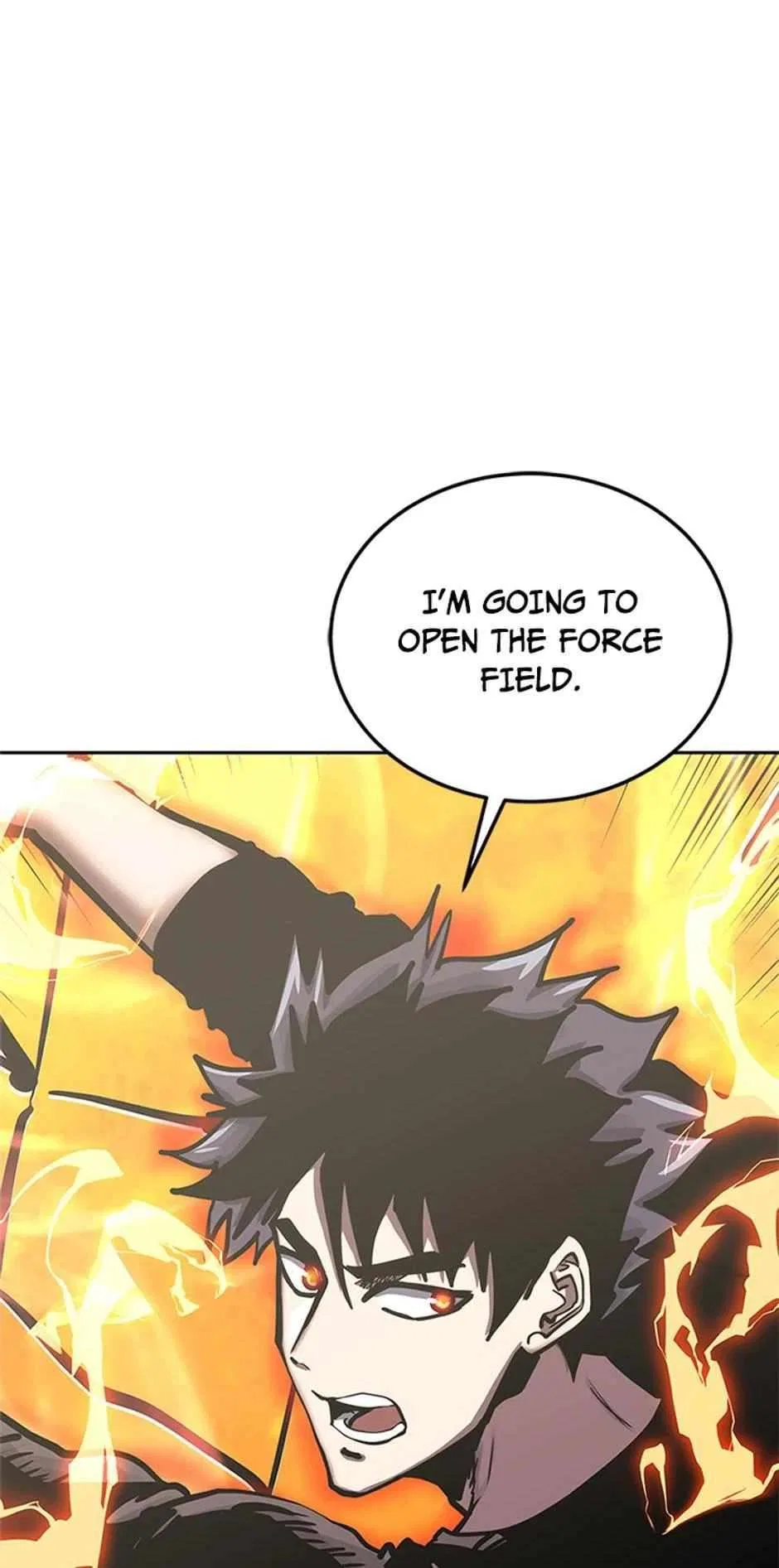 Starting Today, I’m a Player Chapter 134 – Page 79