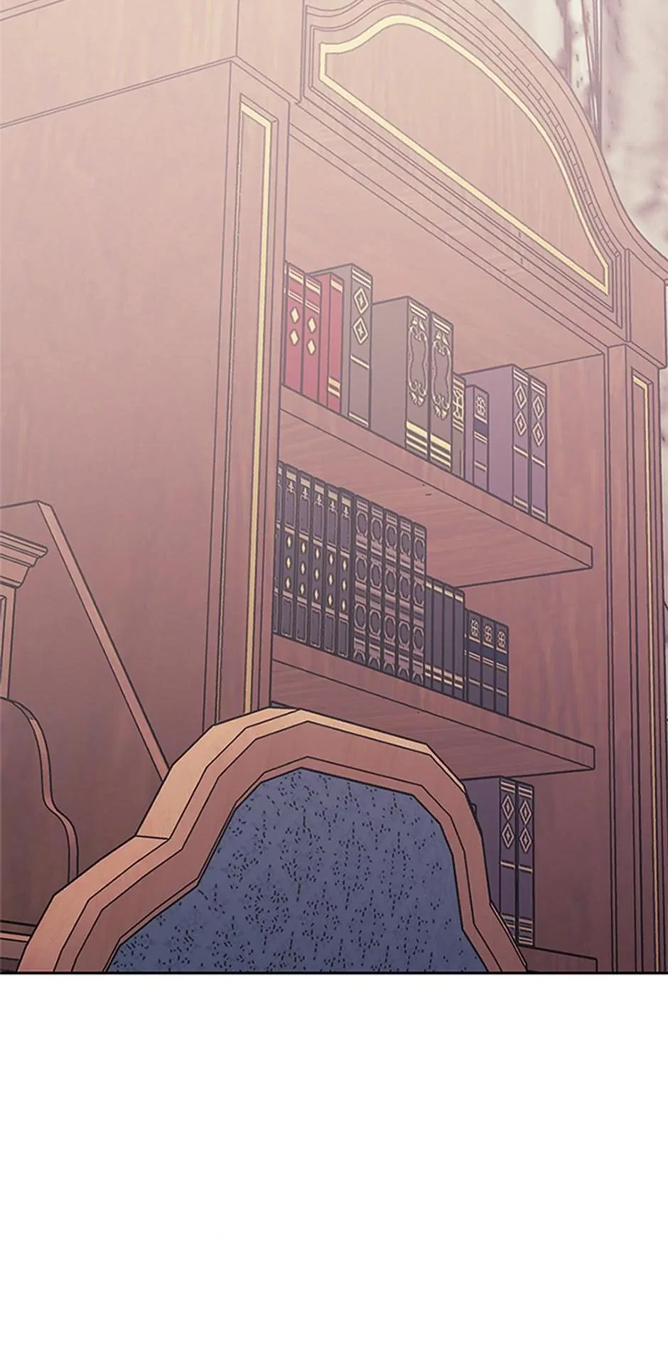 Starting Today, I’m a Player Chapter 133 – Page 2