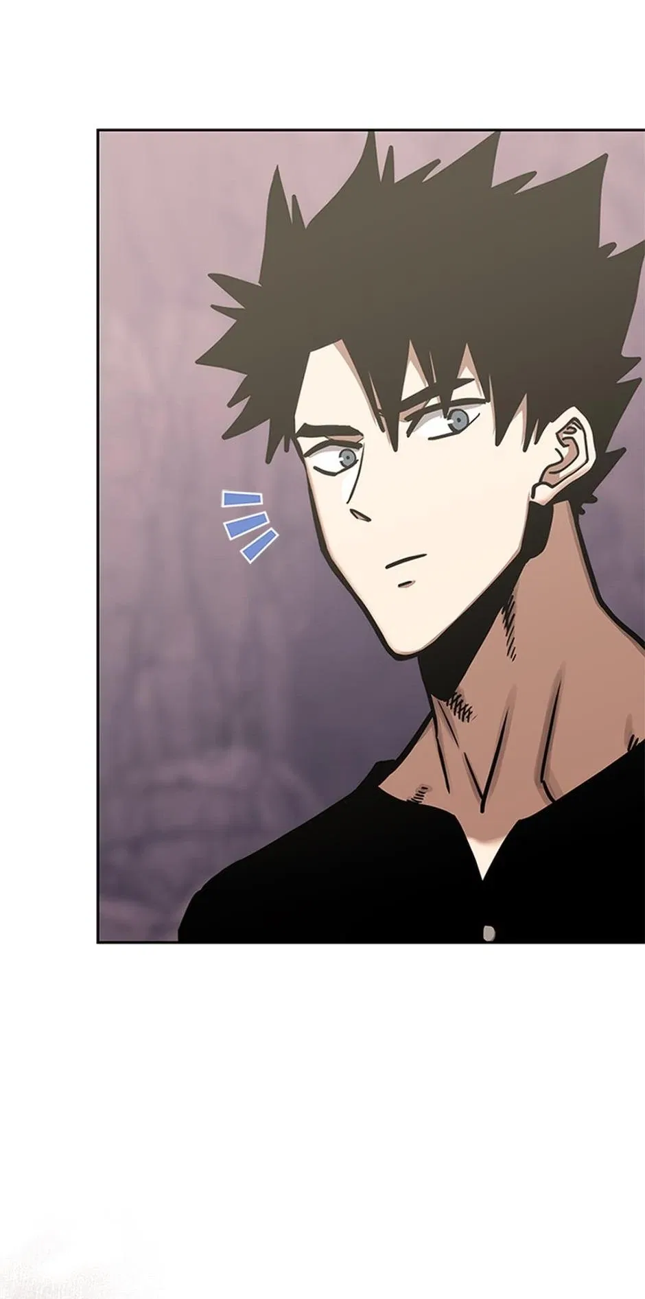 Starting Today, I’m a Player Chapter 133 – Page 3