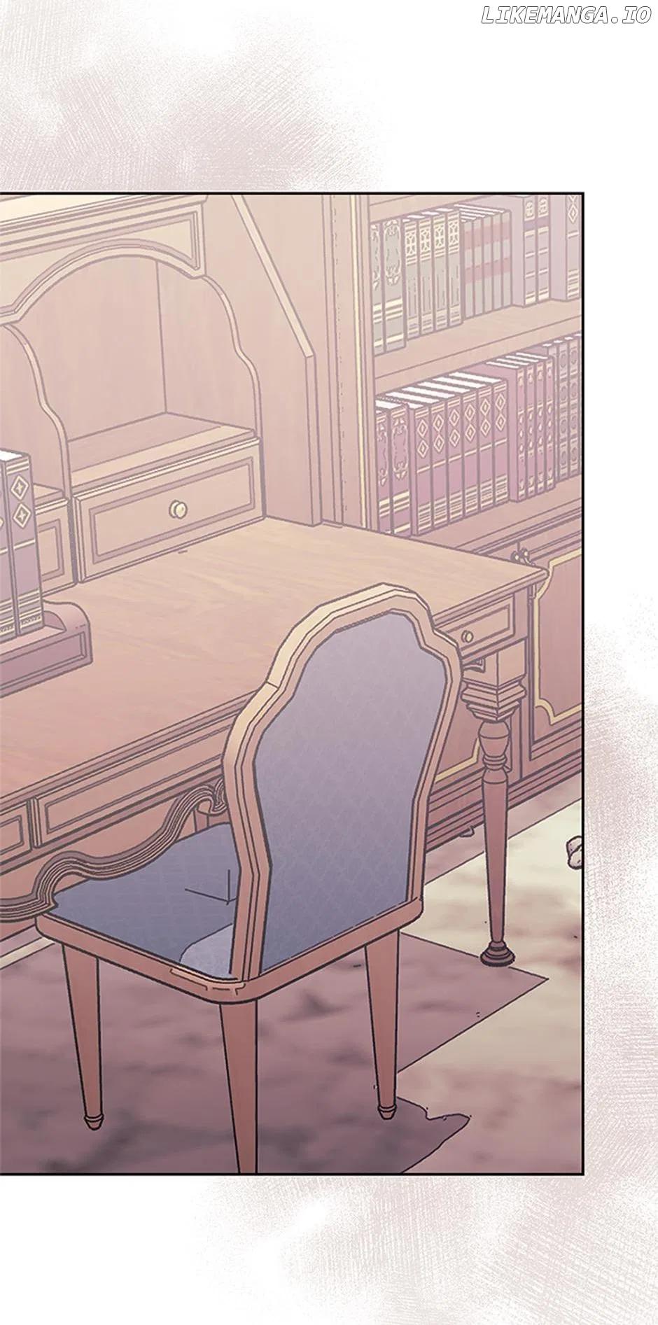 Starting Today, I’m a Player Chapter 133 – Page 4